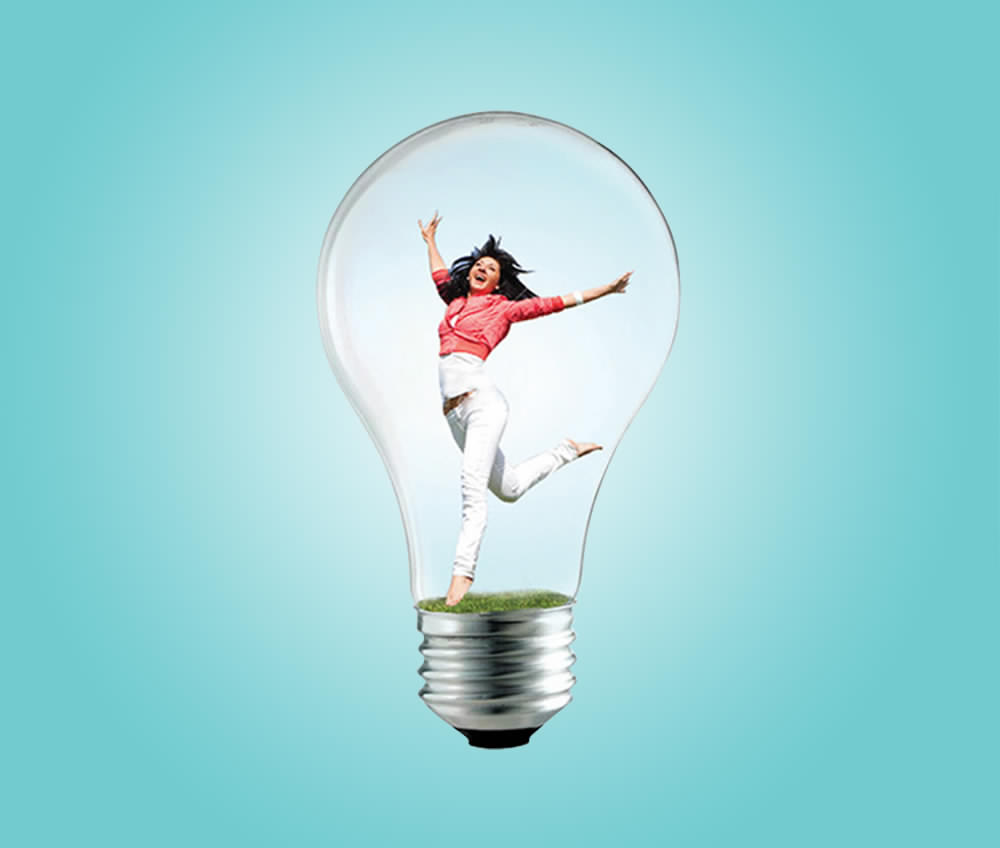 Avo Ad Series Creative Design